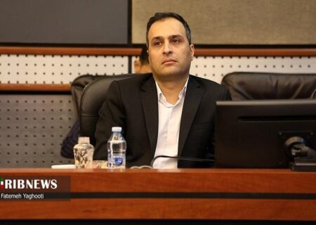 برنامه‌ریزی برای پرواز مستقیم از کیش به دوشنبه آغاز شد