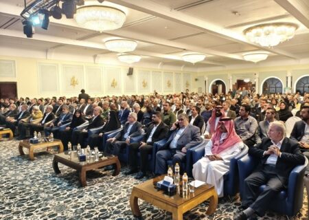 درخشش هتل‌های برتر ایران با دریافت «نشان سبز»