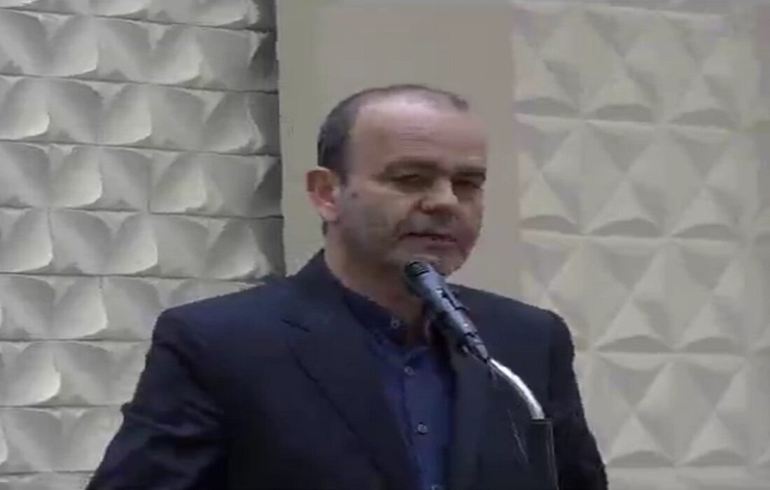 تأمین اعتبار برای توسعه مراکز جامع سلامت و بهداشت روستایی سراب