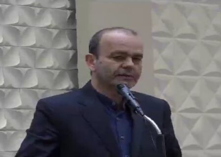 تأمین اعتبار برای توسعه مراکز جامع سلامت و بهداشت روستایی سراب