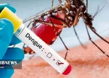 مراکز برتر نمونه‌گیری تب دانگ در کیش معرفی شدند