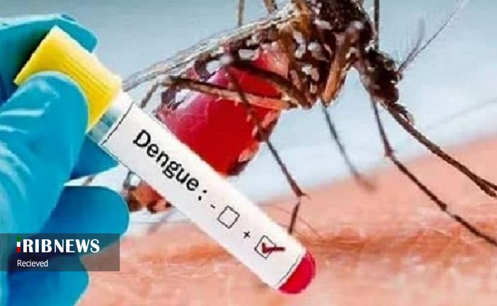 مراکز برتر نمونه‌گیری تب دانگ در کیش معرفی شدند