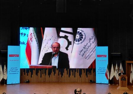 احیای معادن تعطیل؛ بازگشت زندگی به ۶۲۵ معدن از سال گذشته