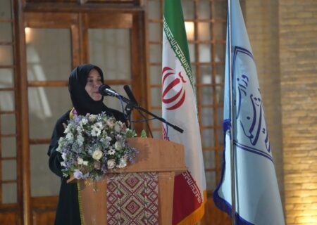 راه‌اندازی خانه‌های سیستان و بلوچستان در شهرهای بزرگ کشور