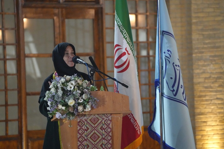 راهاندازی خانههای سیستان و بلوچستان در شهرهای بزرگ کشور