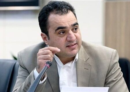 صادرات در چهارمحال و بختیاری رشد چشمگیری داشته است