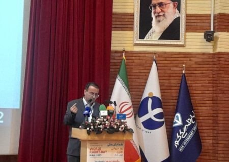 بیماری‌های منتقله از حیوانات؛ تهدیدی جدی برای سلامت انسان