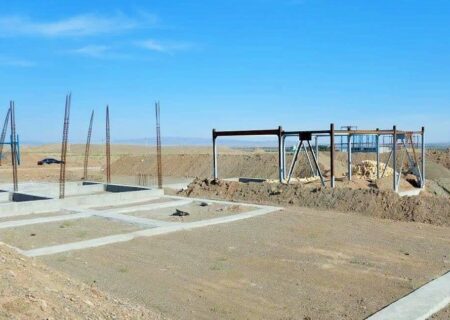 ناتمام ماندن پروژه‌ها؛ سدی در برابر پیشرفت اقتصادی بهبهان