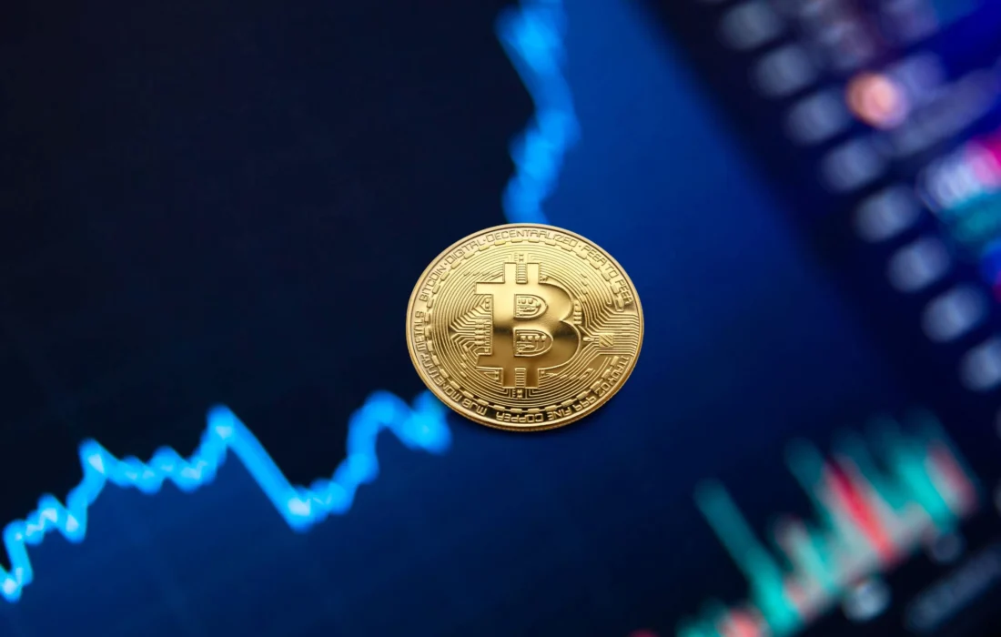 نگاهی به چالشهای فقهی پیش روی رمزارزها