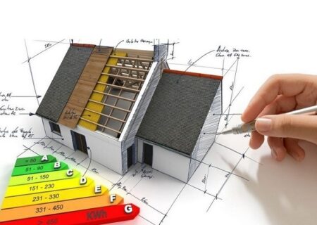 افت جذابیت سرمایه‌گذاری؛ ریشه اصلی بحران انرژی در کشور