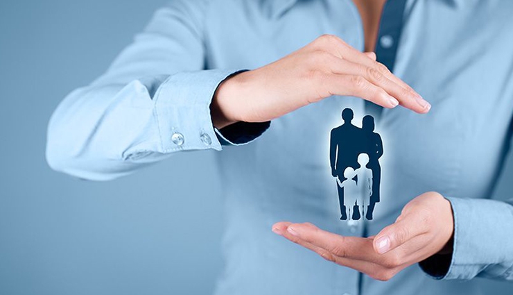 واریز ماهانه ۷۰۰ میلیارد تومان به حساب بازنشستگان فردیس