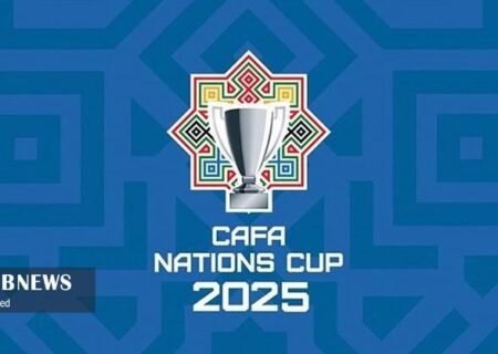 کیش، میزبان رقابت‌های فوتسال کافا در سال ۲۰۲۵