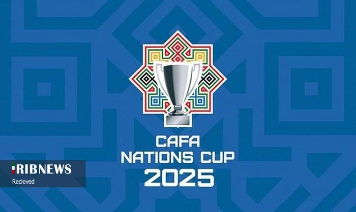 کیش، میزبان رقابتهای فوتسال کافا در سال ۲۰۲۵