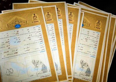 تلاش برای سنددار کردن تالاب‌های کهگیلویه و بویراحمد