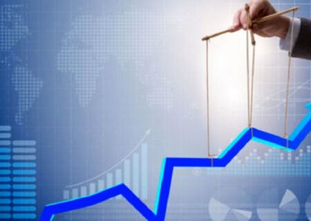 فرصت طلایی در بورس: سهامداران هوشیار باشند