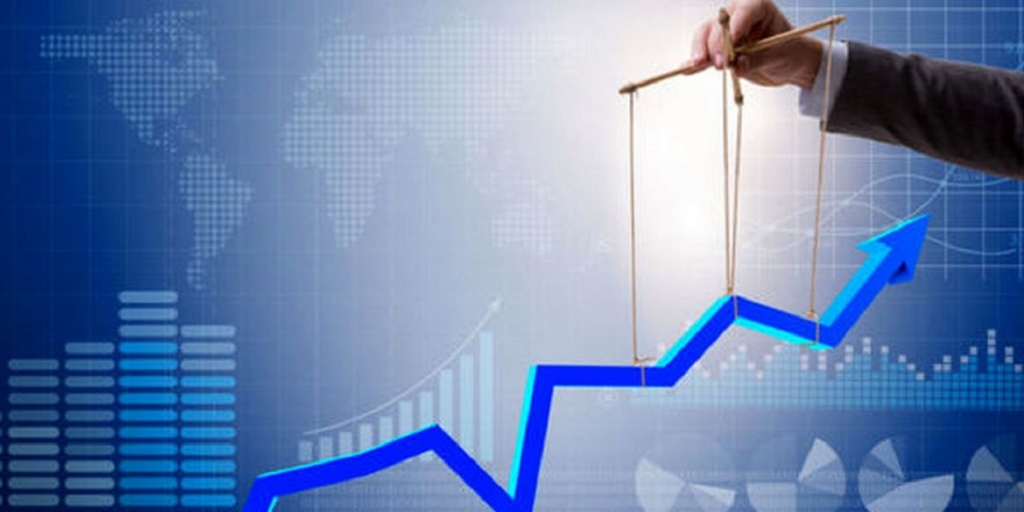 فرصت طلایی در بورس: سهامداران هوشیار باشند