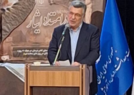 آمادگی نظام سلامت برای مقابله با بحران‌های احتمالی