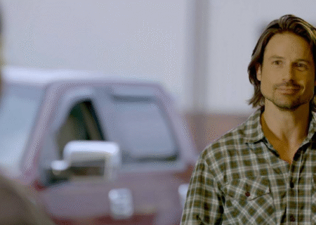 «قهرمان» و «کوله بر دوش»؛ تماشای درام ورزشی و مستند در تلویزیون