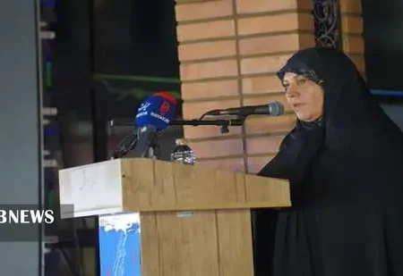 شهدای زندانی سیاسی مسلمان، نگین درخشان تاریخ معاصر