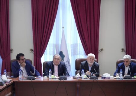 جشنواره میراث‌فرهنگی؛ بستری برای تعامل هنر و هویت ملی