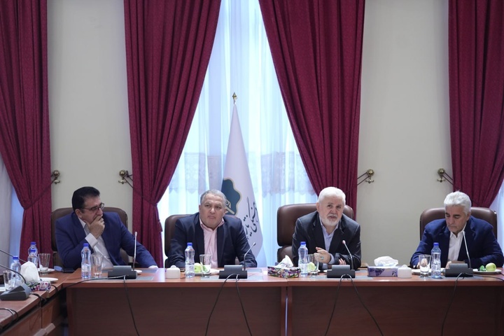 جشنواره میراث‌فرهنگی؛ بستری برای تعامل هنر و هویت ملی