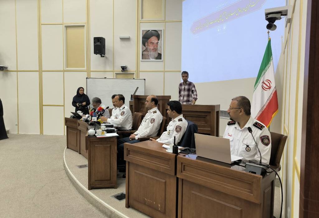 تشکیل پرونده قضایی برای ۱۷۰ ساختمان ناایمن در مشهد