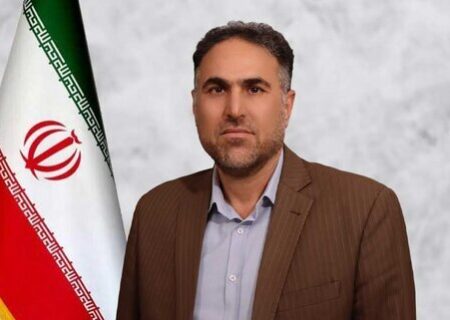 پنج استان ایران از وجود زندانی تعزیری پاک شدند