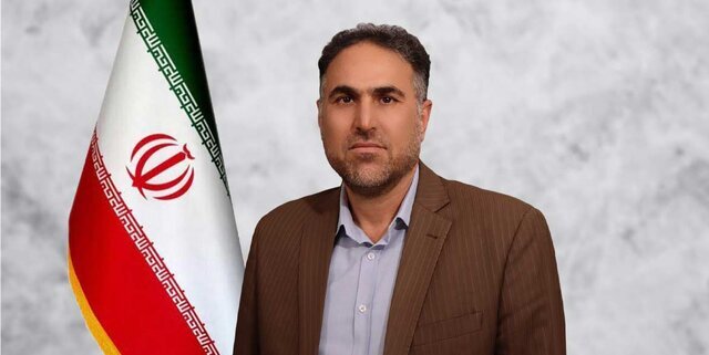 پنج استان ایران از وجود زندانی تعزیری پاک شدند