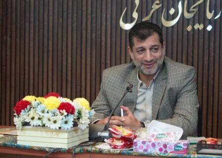 آذربایجان غربی در مسیر رونق گردشگری