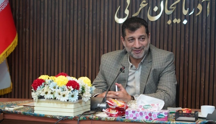 آذربایجان غربی در مسیر رونق گردشگری