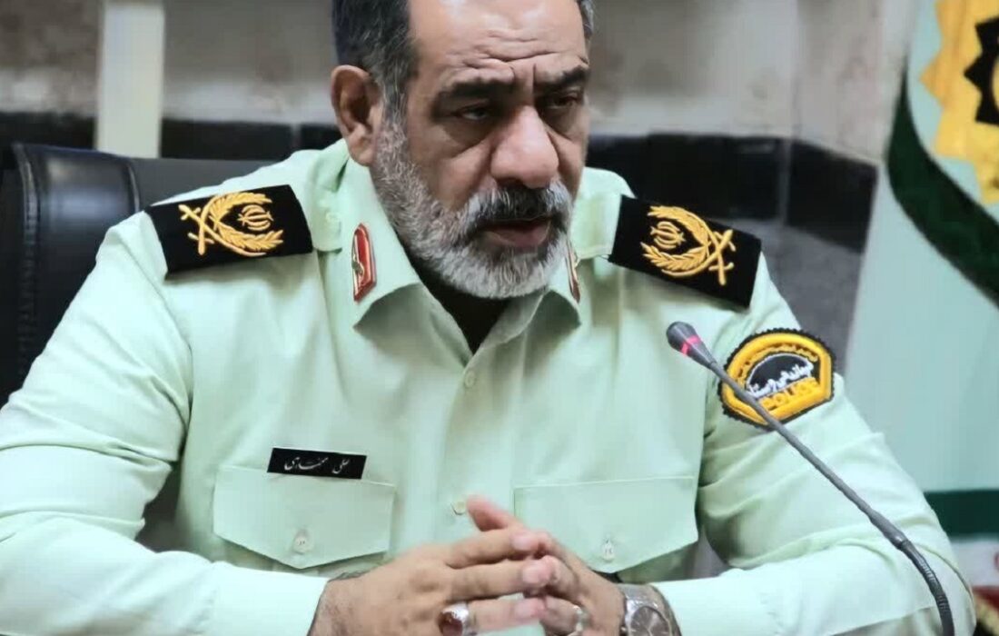 مرگ سارق سابقهدار تبریزی در پی انفجار گاز