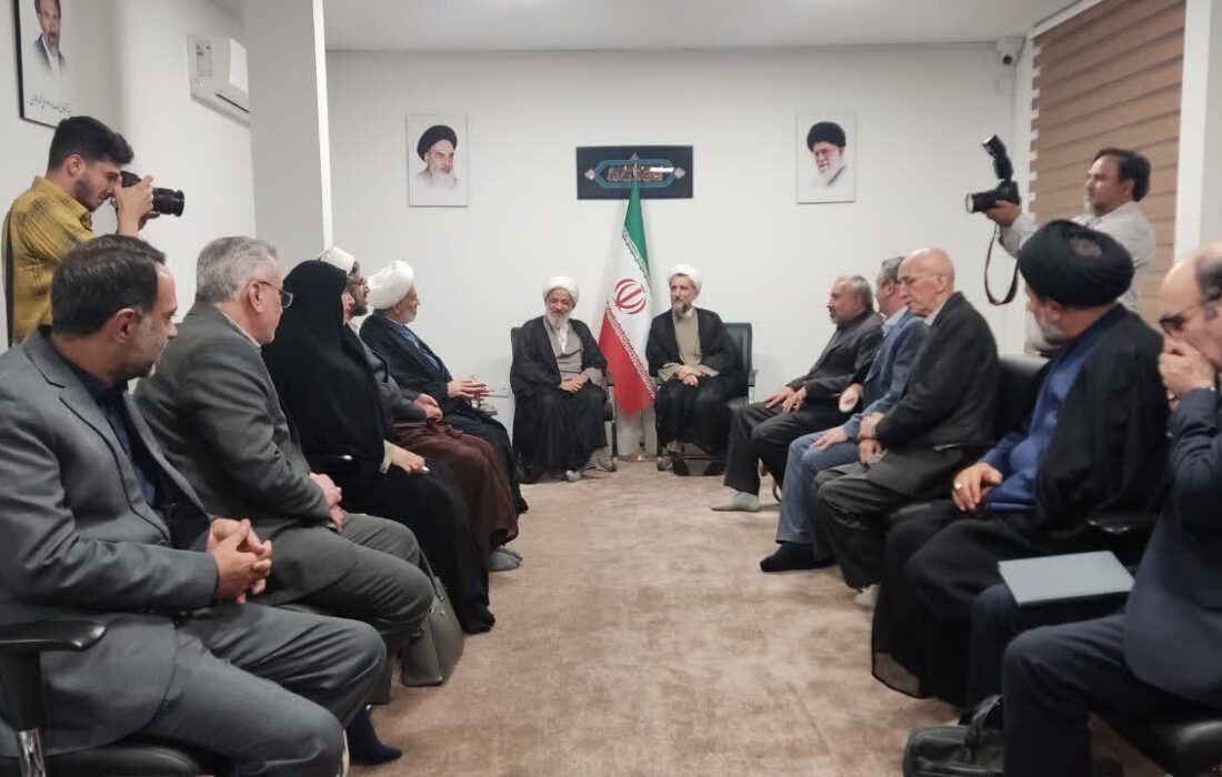 قزوین نیازمند معرفی پررنگتر به گردشگران