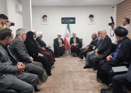 قزوین نیازمند معرفی پررنگ‌تر به گردشگران