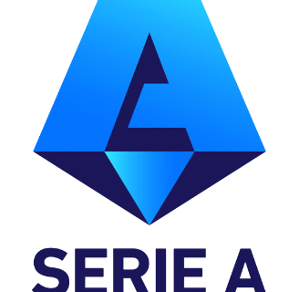 میلان با پیروزی، صدر جدول را از آن خود کرد