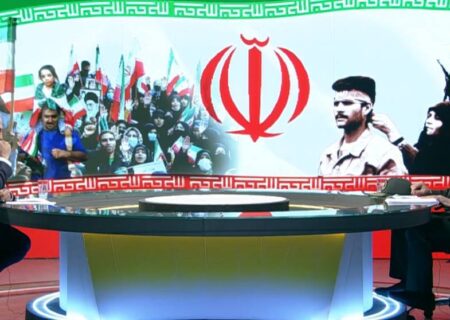 سرلشکر رضایی: ایران نیازمند تعریف خطوط قرمز نوین در مذاکرات است