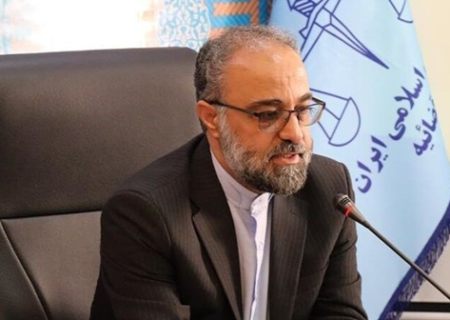 الزام نصب کارت‌خوان برای پزشکان اردبیل