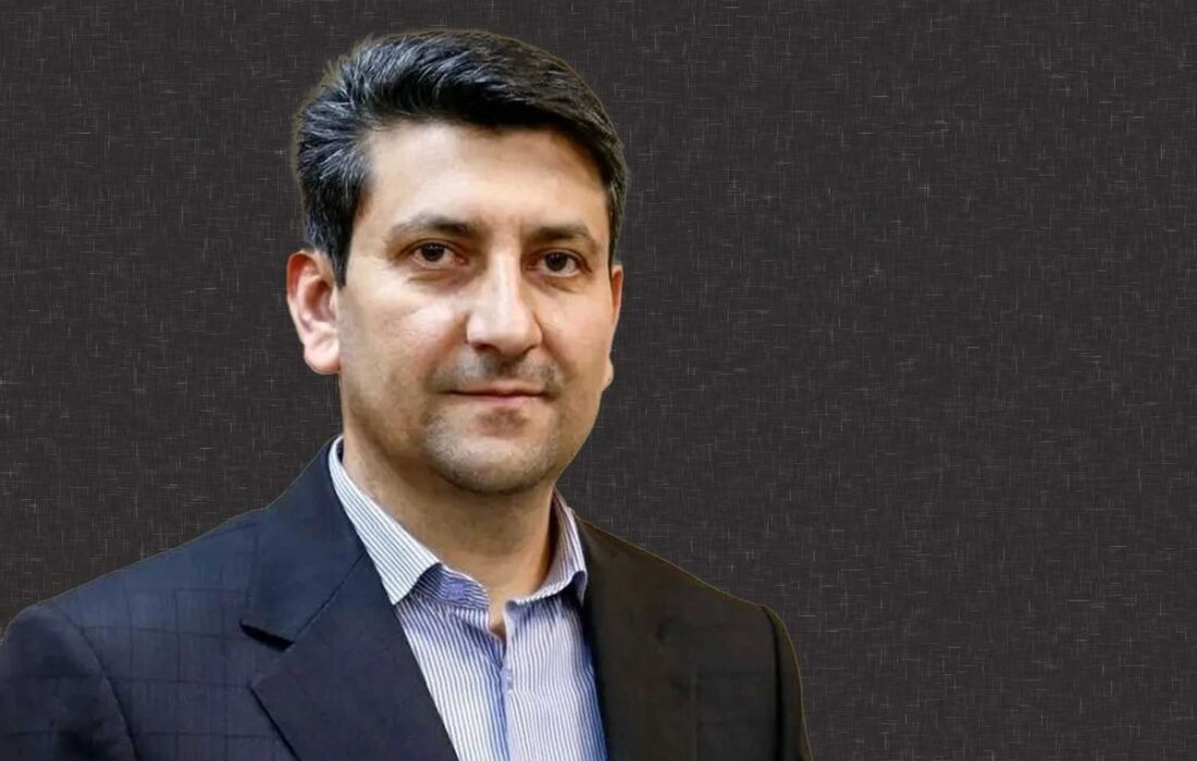 دسترسی دیجیتال به روستاها؛ امکان خرید مستقیم از عشایر فراهم شد