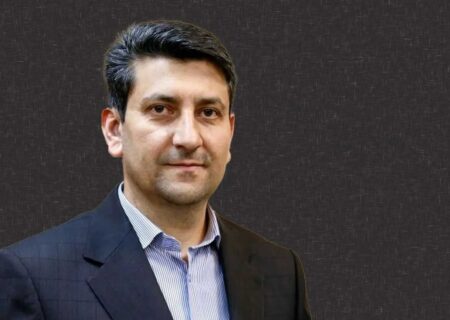 دسترسی دیجیتال به روستاها؛ امکان خرید مستقیم از عشایر فراهم شد