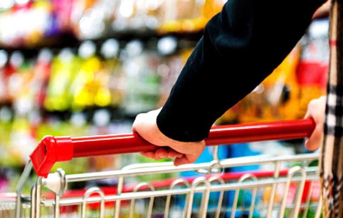 اجرای طرح ویژه نظارت بر کالاهای اساسی در استان البرز