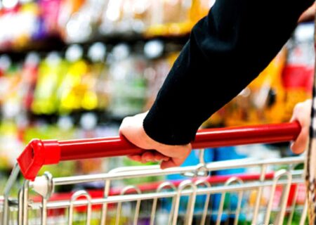 اجرای طرح ویژه نظارت بر کالا‌های اساسی در استان البرز