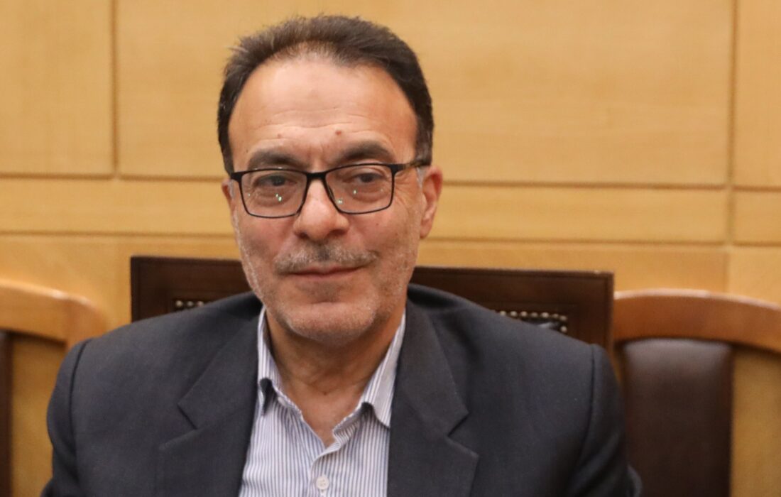 سازمان انرژیهای تجدیدپذیر، انرژی خورشیدی و بادی را در اولویت قرار داد