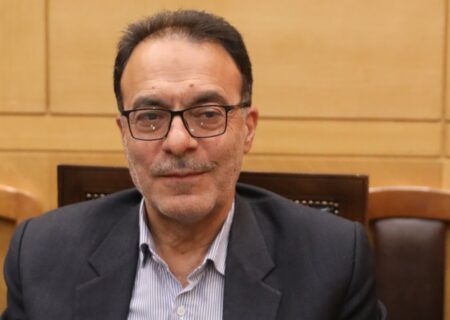 سازمان انرژی‌های تجدیدپذیر، انرژی خورشیدی و بادی را در اولویت قرار داد