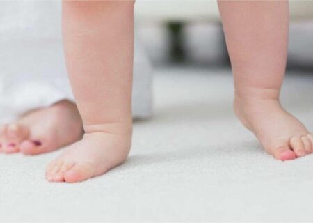 درمان راشیتیسم و نرمی استخوان با روش‌های گیاهی: آیا امکان‌پذیر است؟