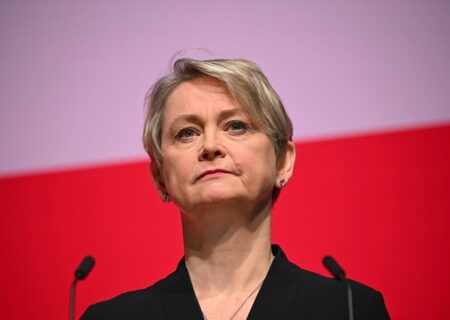 انگلیس خواستار پایان محاصره غزه از سوی اسرائیل شد