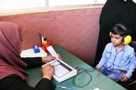 آغاز طرح سنجش نوآموزان کهگیلویه و بویراحمد از ۱۰ مهر در پایگاه‌های جامع