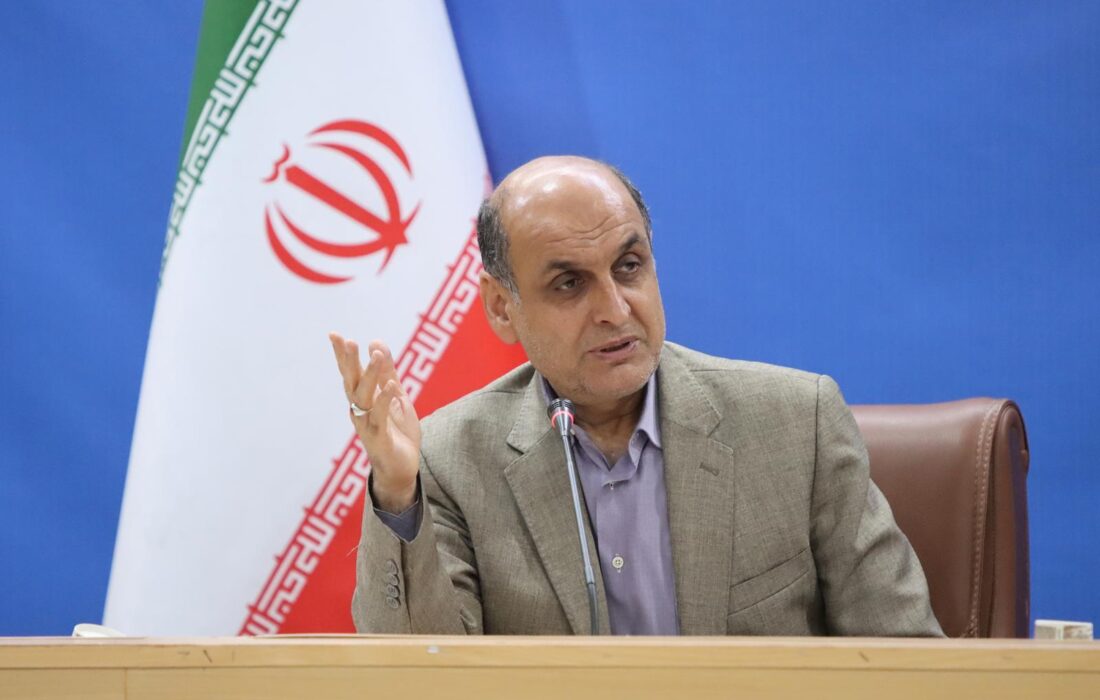 گیلان صاحب ۱۳ هتل لوکس جدید می‌شود