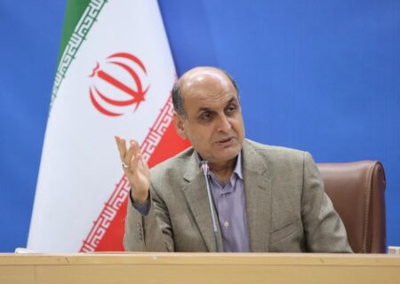 گیلان صاحب ۱۳ هتل لوکس جدید می‌شود