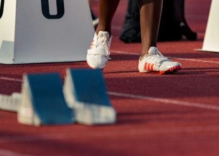 رفع اتهام تجاوز گروهی از دونده ها؛ احتمال سپری کردن ادامه حبس در ایران