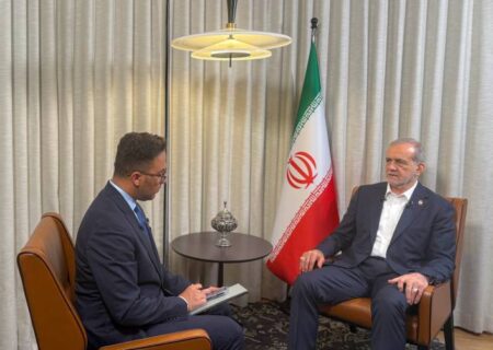 تلاش غرب برای دور زدن قانون با حربه «اسنپ‌بک»