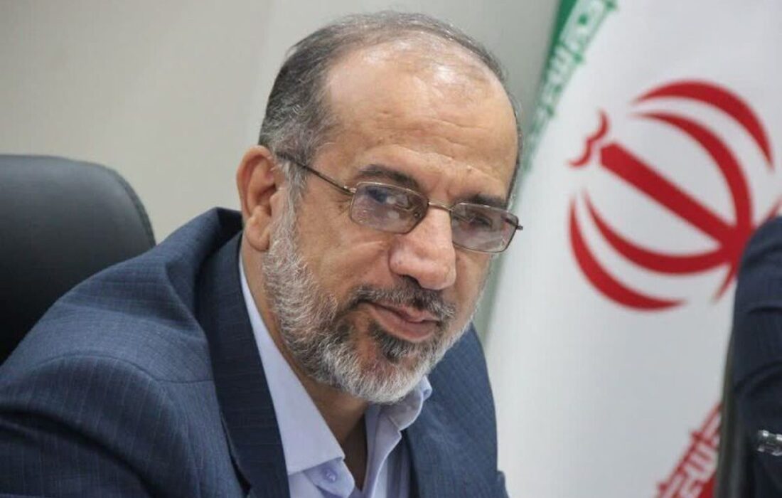 تنها 4 درصد از تحریمهای جدید، مصوبه شورای امنیت سازمان ملل هستند